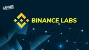 Binance Labs đầu tư $10M vào Radiant