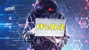 Trong quý 3 năm 2023, Web3 mất hơn 890 triệu USD vì hack và lừa đảo