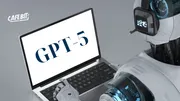 OpenAI sắp nâng cấp ChatGPT lên phiên bản GPT-5