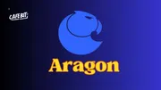Hiệp hội Aragon giải thể, sẽ giải ngân 155 triệu đô la tài sản cho chủ sở hữu token
