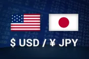 Xu hướng tăng giá của Yên Nhật mất đà trước chỉ số PMI và ISM của Mỹ