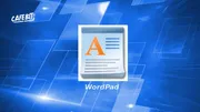 WordPad bị khai tử: Liệu người dùng có bị ảnh hưởng?