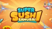 Tin vui cho cộng đồng Super Sushi Samurai