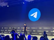 Telegram cam kết hỗ trợ TON blockchain bằng việc hỗ trợ token hoá emoji và sticker NFTs