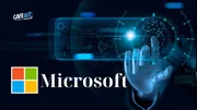 Microsoft rót 1,5 tỷ USD vào “ngôi sao” AI G42 của UAE, mở ra kỷ nguyên AI mới