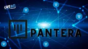 Pantera Capital công bố đầu tư vào Toncoin, thúc đẩy token tăng giá