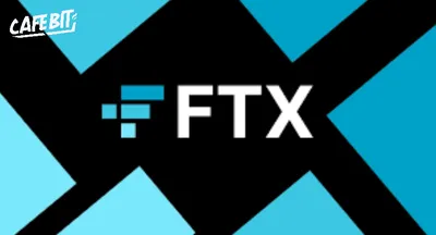 FTX bán 41 triệu SOL với giá chiết khấu 68% cho các nhà đầu tư tổ chức