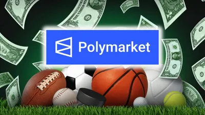 Toàn tập về Polymarket – thị trường dự đoán top đầu ngành tiền điện tử