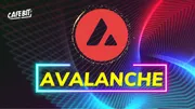 Tổng quan về Avalanche (AVAX)