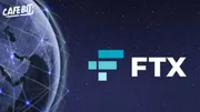 FTX giải quyết tranh chấp, bán chi nhánh châu Âu với giá 33 triệu USD