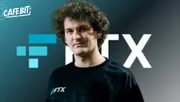 Sam Bankman-Fried được mời đến buổi điều trần về FTX của Hạ Viện Mỹ