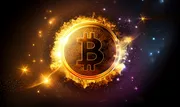 Vốn hóa thị trường bitcoin tăng 60% trong khi các ngân hàng Phố Wall lỗ gần 100 tỷ USD