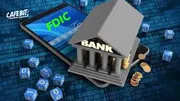 FDIC bán Signature Bank cho Flagstar Bank