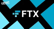 FTX và Bybit đạt thỏa thuận hòa giải trị giá 228 triệu USD