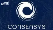 ConsenSys công bố sẽ public testnet zkEVM