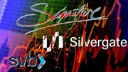 Sự sụp đổ của 3 ngân hàng SVB, Silvergate và Signature ảnh hưởng đến thị trường crypto như thế nào?