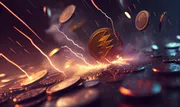 Người dùng tiền điện tử di cư sang DEX, tích trữ USDC sau sự cố của Silicon Valley Bank