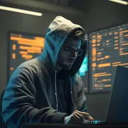 Kokomo Finance mất tích sau vụ scam 4 triệu USD trên Optimism, token KOKO lao dốc