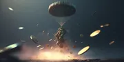 Token Arbitrum khởi động một mùa Airdrop với 5 sự kiện đầy hứa hẹn