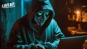 CertiK và zkSync lên kế hoạch bồi thường cho vụ hack 1,82 triệu USD của Merlin DEX