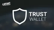Trust Wallet hợp tác với Ramp và MoonPay để chuyển đổi từ tiền điện tử sang tiền fiat