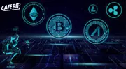 10 hệ sinh thái tiềm năng nhất trong crypto