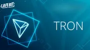 Tổng quan về TRON (TRX)