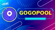 Tổng Quan Về GoGoPool (GGP)