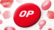 Kế hoạch nâng cấp Layer-2 của Optimism sẽ chính thức diễn ra vào tháng 6