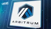Giá ARB tăng 10% bất chấp FUD Chiba Finance Rug Pull
