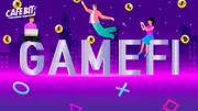Gamefi là gì? Hướng dẫn cách chơi cho người mới bắt đầu