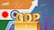 GDP là gì? Chỉ số GDP ảnh hưởng thế nào tới nền kinh tế?