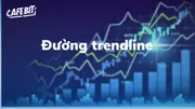 Đường trendline là gì?