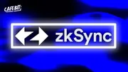 ZkSync tiết lộ mạng Hyperchains mới