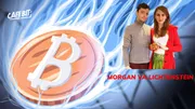 Chân dung cặp vợ chồng ở New York chuẩn bị nhận tội trong vụ rửa tiền Bitcoin