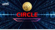 Circle đạt được đăng ký có điều kiện tại Pháp