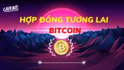 Hợp đồng tương lai Bitcoin đầu tiên ra mắt tại Argentina