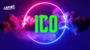 ICO (Initial Coin Offering) là gì?