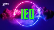 IEO (Initial Exchange Offering) là gì?