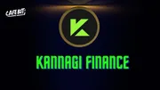 Dự án Kannagi Finance trên zkSync “ôm 2,13 triệu USD bỏ chạy”