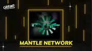 Mantle Network ra mắt alpha mainnet và công bố quỹ phát triển hệ sinh thái trị giá 200 triệu USD