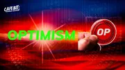 Superchain của Optimism sẽ sớm ra mắt