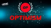 Tìm hiểu dự án Optimism (OP)
