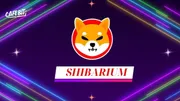 Giải pháp layer 2 Shibarium được ấn định ngày ra mắt mainnet