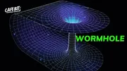 Wormhole ra mắt blockchain mới trên Cosmos