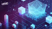 Arbitrum mở khóa Layer-3 khi cuộc chiến Ethereum Layer-2 gia tăng