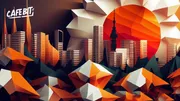 Binance chuẩn bị ra mắt nền tảng mới cho người dùng Nhật Bản vào tháng 8