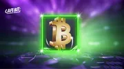 Bitcoin giữ ổn định sau khi FED tăng lãi suất lên mức cao nhất trong 22 năm