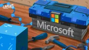 Microsoft xác nhận cắt giảm thêm nhân viên sau đợt cắt giảm hơn 10.000 người vào tháng 1