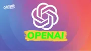 Định giá OpenAI vượt 80 tỷ USD sau thỏa thuận mới nhất, ra mắt Sora